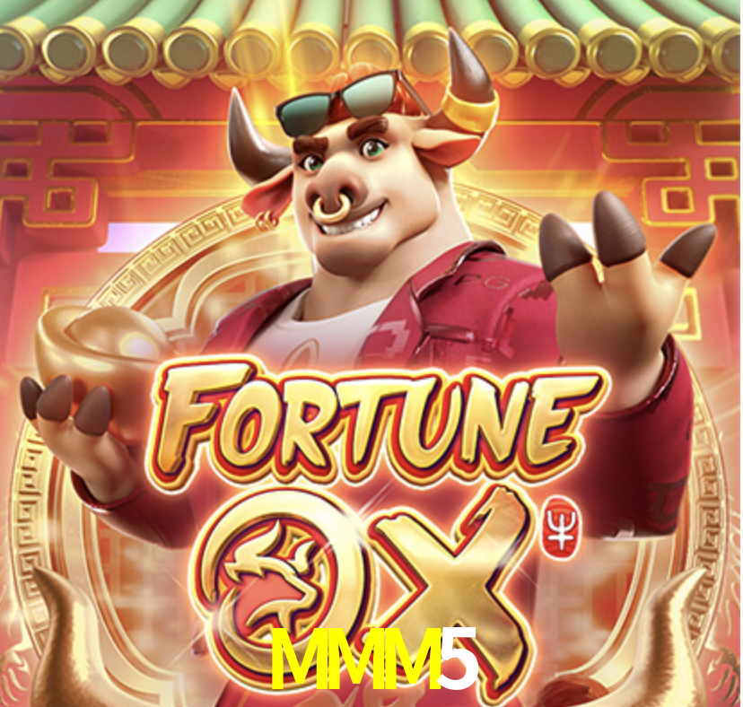 Fortune OX